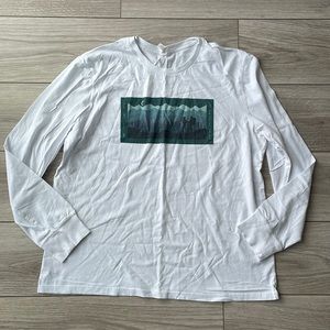 Zyia Top - Excellent Condition